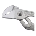 Ver imagem 2 de Alicate Bomba D' Agua 10'' Starfer 01373048