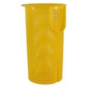 Ver imagem 1 de Cesto Coletor Bomba B 12172 Poliet - Jacuzzi Ja16180812