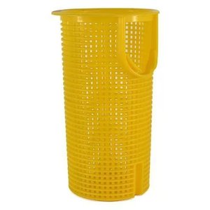 Cesto Coletor Bomba B 12172 Poliet - Jacuzzi Ja16180812