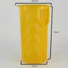 Cesto Coletor Bomba B 12172 Poliet - Jacuzzi Ja16180812 - 2
