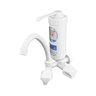 Purificador Agua Herc B Movel Br 2880 Blister - 1