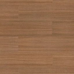 Piso Laminado Prime Click Eucafloor - 2