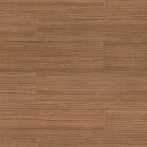 Piso Laminado Prime Click Eucafloor