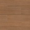 Piso Laminado Prime Click Eucafloor - 2