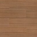 Ver imagem 1 de Piso Laminado Clicado Régua Prime 7mm Eucafloor