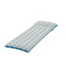 Colchão Inflável Solteiro Intex P/camping Compacto Aveludado - 1