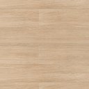 Ver imagem 2 de Piso Laminado 21,7x135,7cm Click Prime Eucafloor