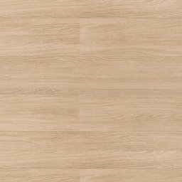 Piso Laminado 21,7x135,7cm Click Prime Eucafloor - 2
