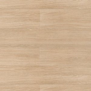 Piso Laminado 21,7x135,7cm Click Prime Eucafloor