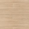 Piso Laminado 21,7x135,7cm Click Prime Eucafloor - 2