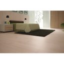 Ver imagem 3 de Piso Laminado 21,7x135,7cm Click Prime Eucafloor