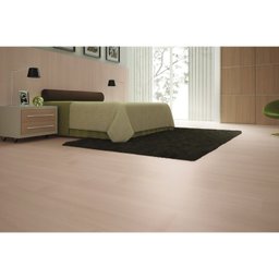Piso Laminado 21,7x135,7cm Click Prime Eucafloor - 3