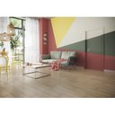Ver imagem 4 de Piso Laminado 21,7x135,7cm Click Prime Eucafloor