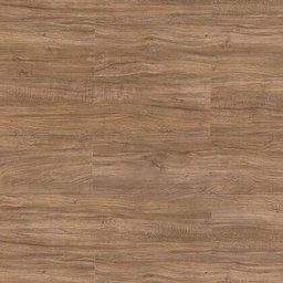Piso Laminado Click Prime Eucafloor - 2