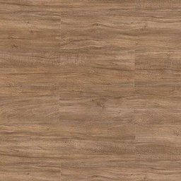 Piso Laminado Clicado Régua Prime 0,7mm Eucafloor - 1