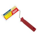 Ver imagem 1 de Rolo de Espuma 9cm com Cabo - Roma