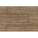 Ver imagem 4 de Piso Laminado Clicado Régua Gran Elegance 8mmx44,5cmx135,7cm 2,41m²