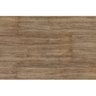 Piso Laminado Click Gran Elegance Eucafloor - 4