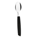 Ver imagem 4 de Kit C/6 Colheres de Mesa Dz