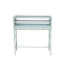 Ver imagem 2 de Churrasqueira Espetinho N°5 Galvanizada Gudim