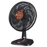 Ventilador 220V Max Control 15 Mallory - 2