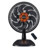 Ventilador 220V Max Control 15 Mallory - 1