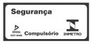 Ver imagem 6 de Ferro de Passar Easy & Care Polishop | 127v