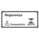 Ver imagem 6 de Ferro de Passar Easy & Care Polishop | 127v