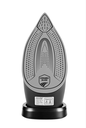Ver imagem 5 de Ferro de Passar Easy & Care Polishop | 127v