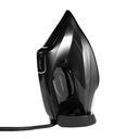 Ver imagem 4 de Ferro de Passar Easy & Care Polishop | 127v