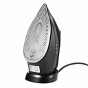 Ver imagem 2 de Ferro de Passar Easy & Care Polishop | 127v
