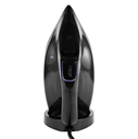 Ver imagem 3 de Ferro de Passar Easy & Care Polishop | 127v