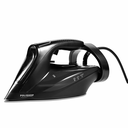 Ver imagem 1 de Ferro de Passar Easy & Care Polishop | 127v