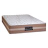 Colchão Sankonfort Le Confort com Molas Ensacadas 2x Action 88x188x34 - 1