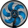 Ventilador 127V 126W Ozonic TS Mallory - 2