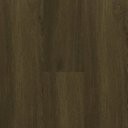 Ver imagem 3 de Piso Vinílico Colado Régua Office 3mm 45,5m²