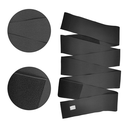 Ver imagem 1 de Cinta Bandagem Redutora de Medidas Emagrecedora 3 Metros