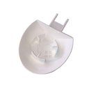 Ver imagem 1 de Base Venâncio Pingadeira Refresqueira Rv 101189