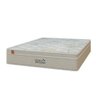 Colchão Casal 138cm D26 Molas Ensacadas Gran Paradiso Confort Prime - 1