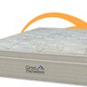 Colchão Casal 138cm D26 Molas Ensacadas Gran Paradiso Confort Prime - 3