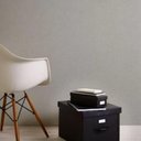 Ver imagem 1 de Papel de Parede Attractive 2 Textura Cinza 304865