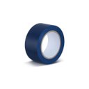 Ver imagem 1 de Fita Demarcação de Solo 50mmx15m Azul Adere