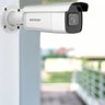 Câmera Ip Varifocal Motorizada 4mp Bullet Hikvision Ds-2cd2643g2-izs - 5