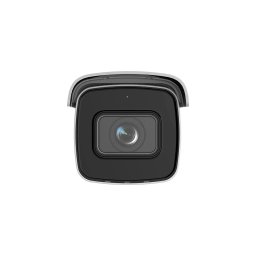 Câmera Ip Varifocal Motorizada 4mp Bullet Hikvision Ds-2cd2643g2-izs - 2 Câmera Ip Varifocal Motorizada 4mp Bullet Hikvision Ds-2cd2643g2-izs - 2
