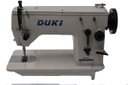 Ver imagem 1 de Máquina de Costura Zigue Zague 2000ppm Dk20u43 Duki