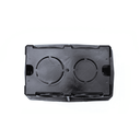 Ver imagem 4 de Caixinha de Luz 4x2 Resistente C/ 10 Und