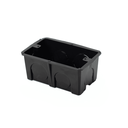 Ver imagem 2 de Caixinha de Luz 4x2 Resistente C/ 10 Und