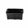 Caixinha de Luz 4x2 Resistente C/ 10 Und - 1