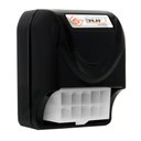 Ver imagem 1 de Modulo Central Travas SOFT TK30 Auto LOCK e Speed LOCK