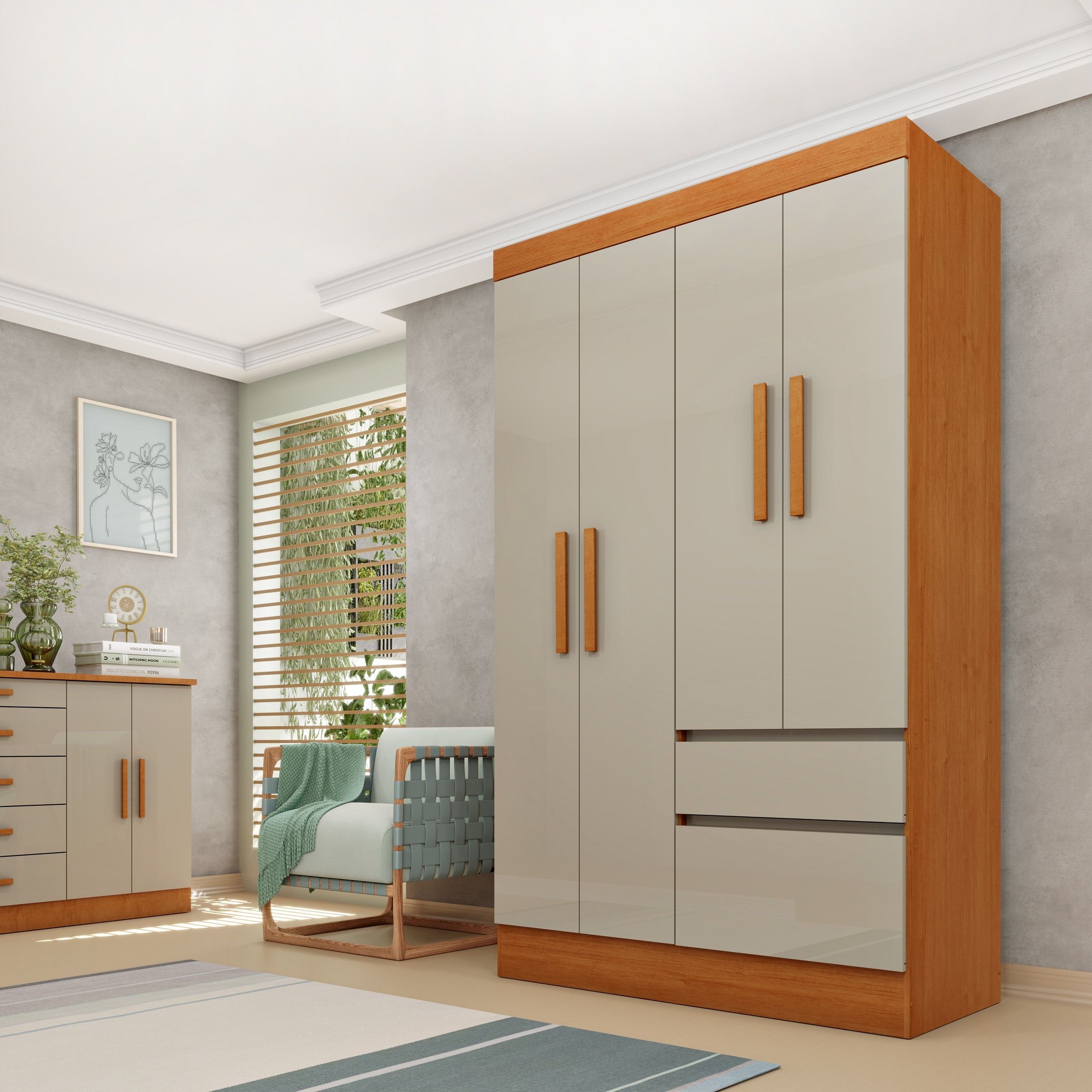 [object Object] é boa?